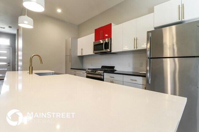 Foto del edificio - 11351 Paradise Out Ln