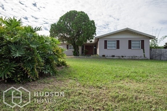 Foto principal - 3094 Vernon Terrace