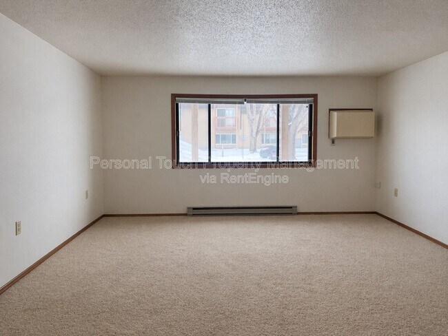 Foto del edificio - 1310 34th Ave S