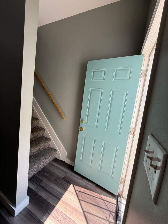 Foto del edificio - 4BR/2BA