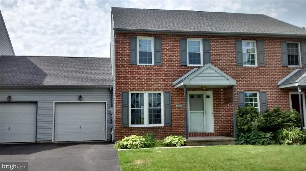 Primary Photo - 6105 Collington Ct