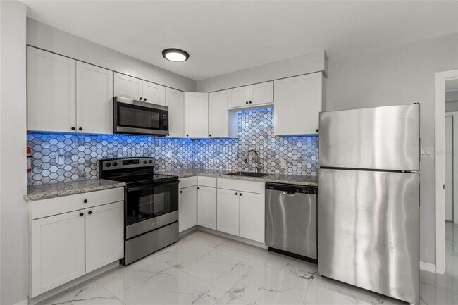 Foto del edificio - 2501 6th St S