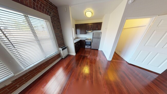 Building Photo - 245 N Kenmore Ave Los Angeles, CA 90004