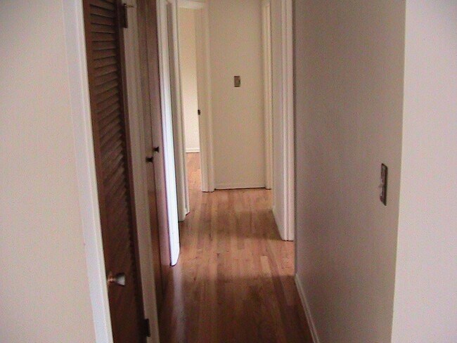 Foto del edificio - 3 br, 2 bath House - 12590 SW Bowmont St
