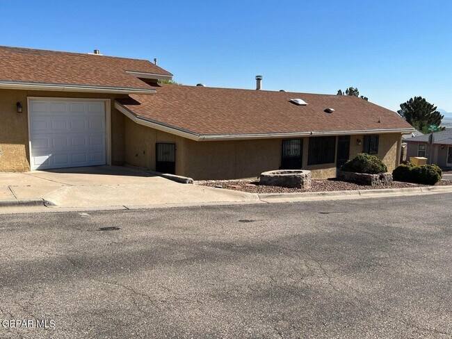 Building Photo - 6801 Ridgley Way