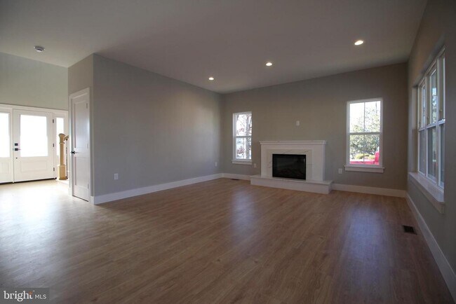 Foto del edificio - 224 Mill Race Dr