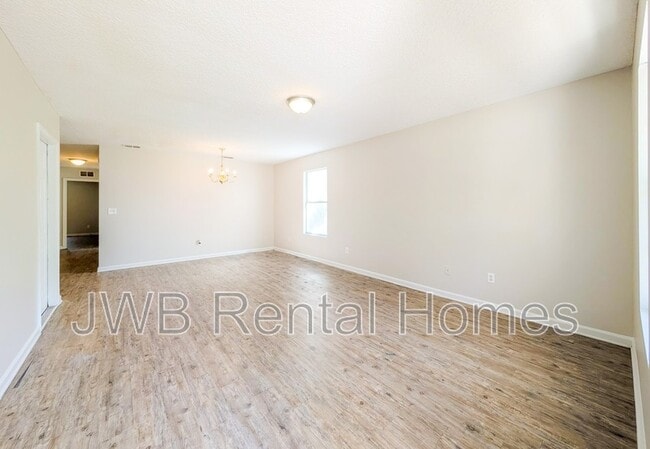 Building Photo - 8459 Hare Ave