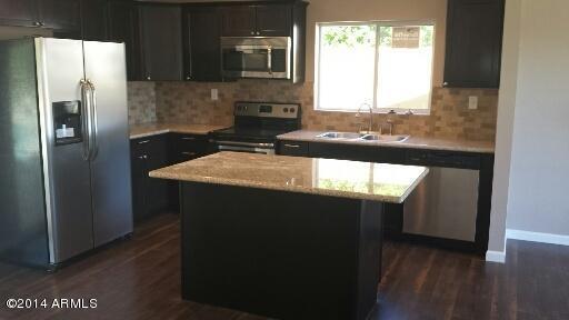 Foto del edificio - 17202 N. 37th St.