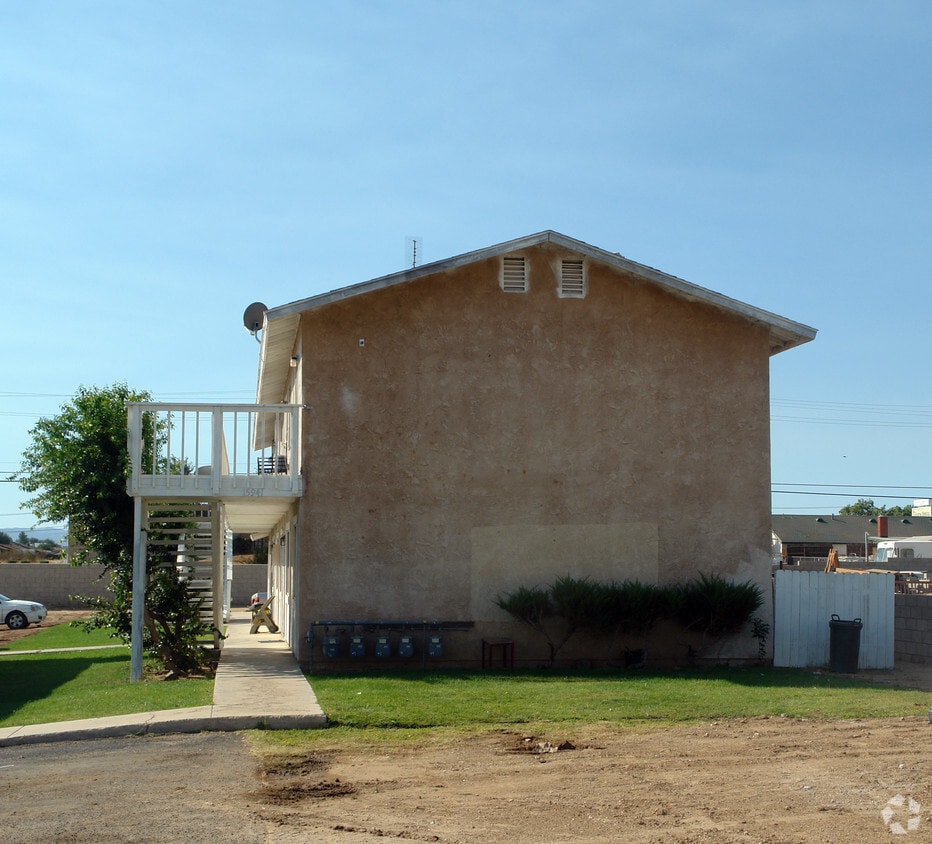 Building Photo - 15941 Tokay St