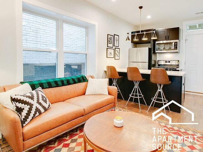 Foto del edificio - 3119 N Haussen Ct