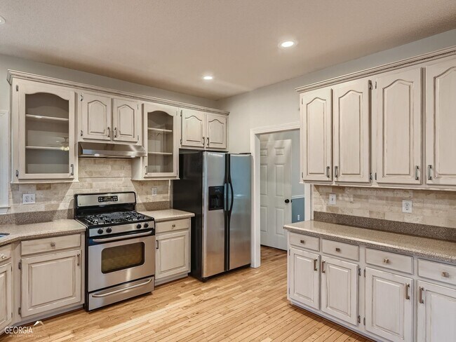Building Photo - 85 Wyngate Dr