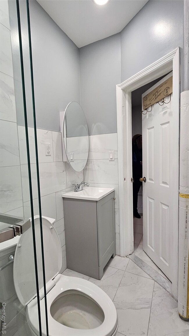 Building Photo - 272 New Jersey Ave