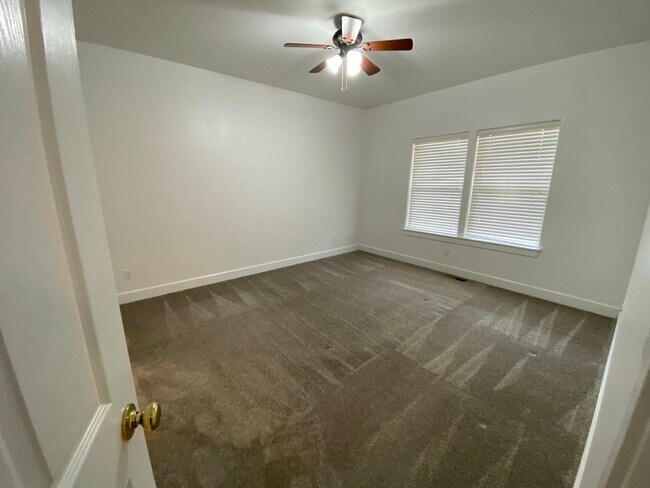 Building Photo - 20646 Hummingbird Ln
