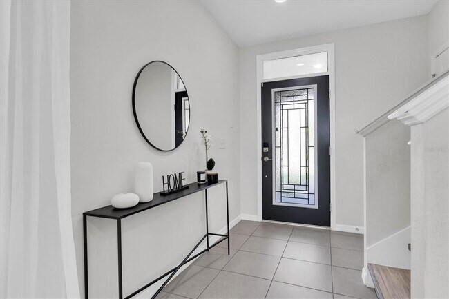 Building Photo - 7543 Tuscan Bay Cir