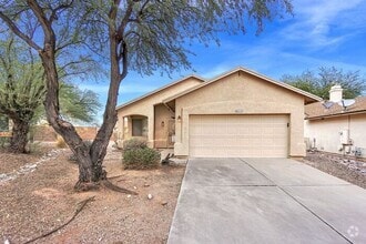 Building Photo - 8632 S Desert Skyline Pl