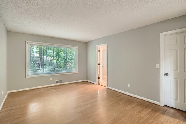 Building Photo - 3117 Sycamore Lane, Marietta, GA, 30066