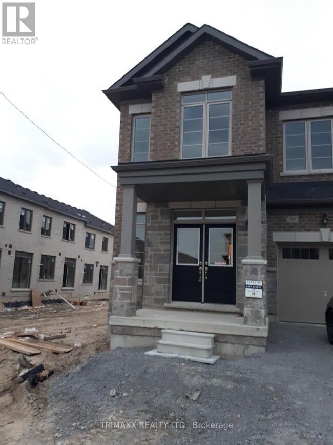 Building Photo - 2080 Coppermine St