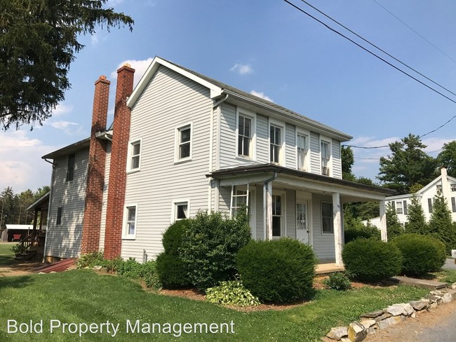 Building Photo - 113 Krumstown Rd