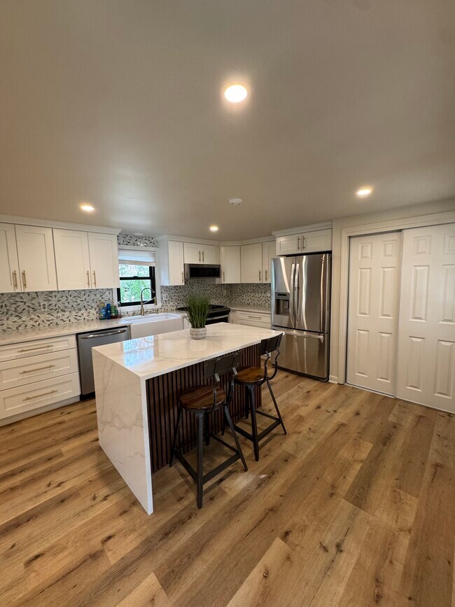 Foto del edificio - 3 Elliot Way