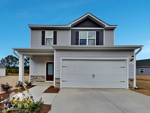 Building Photo - 94 New Villas St