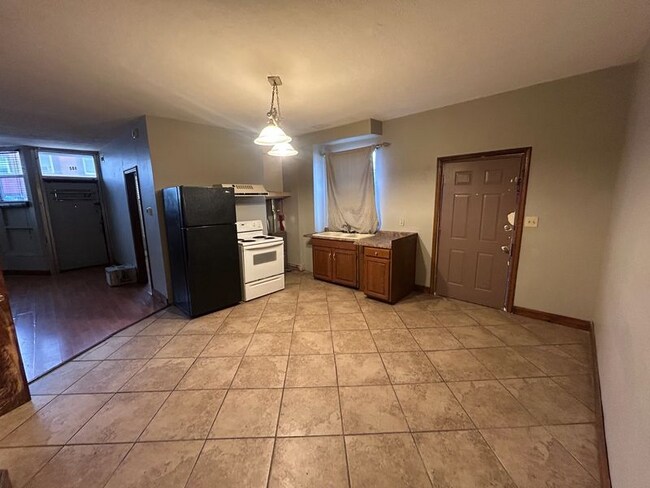 Foto del edificio - 600 East Ave