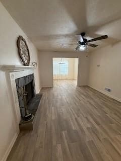 Foto del edificio - 4429 Coopers Creek Dr SE