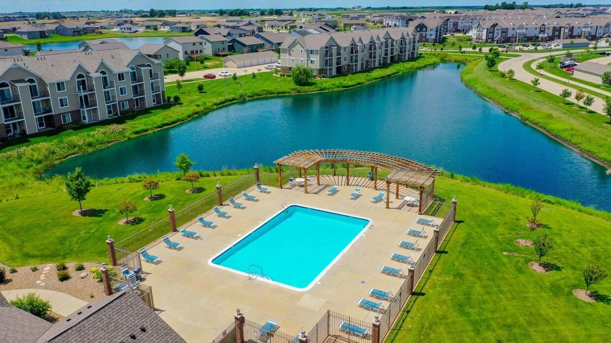 homes for rent in ames iowa