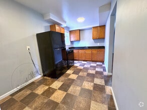 Building Photo - 14281 Toepfer Rd