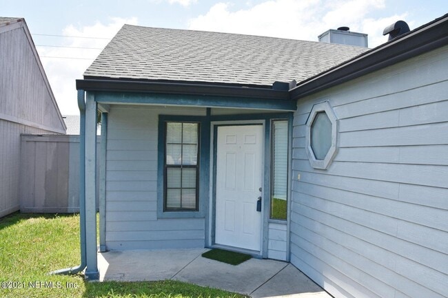 Building Photo - 164 Vista Grande Dr