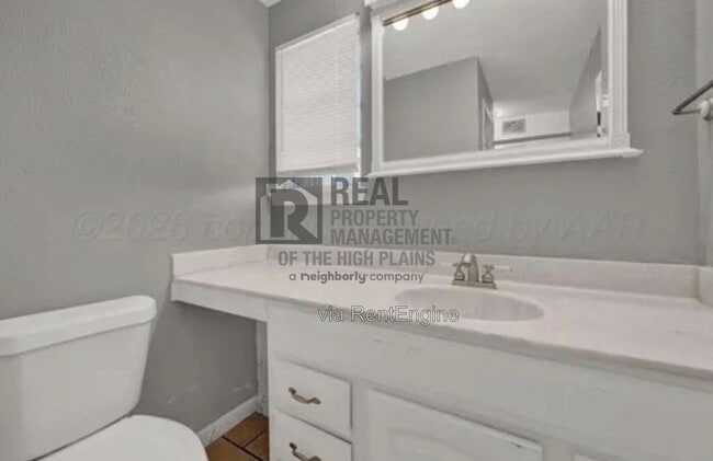 Building Photo - 5111 Matador Trail