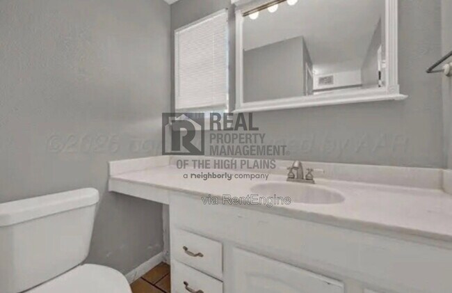Foto del edificio - 5111 Matador Trail