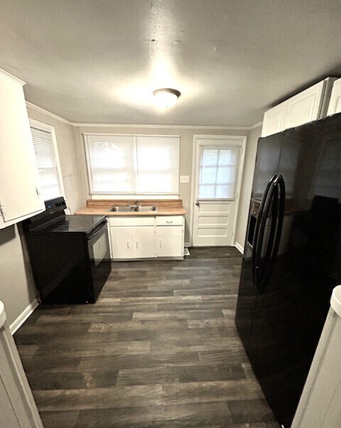 Foto del edificio - Three Bedroom House in Town of Ranlo/Gasto...