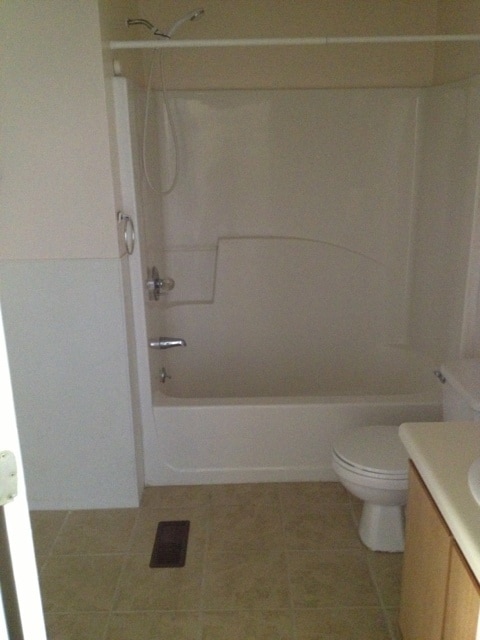 Building Photo - 810-812 E. Franklin Street