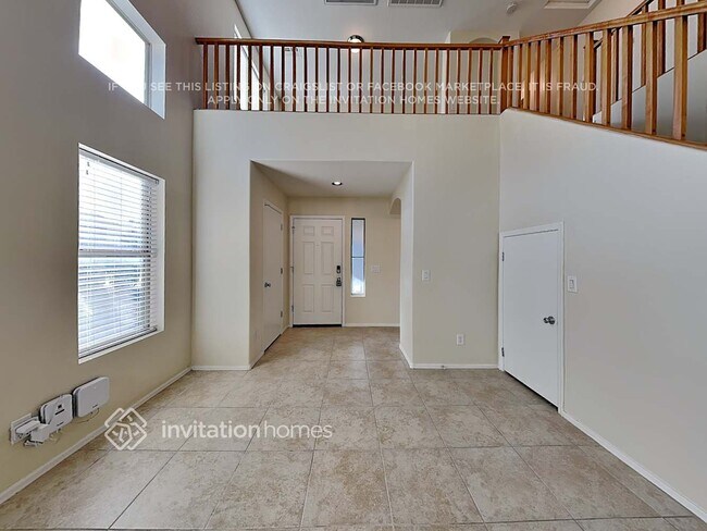 Foto del edificio - 34393 N Picket Post Dr