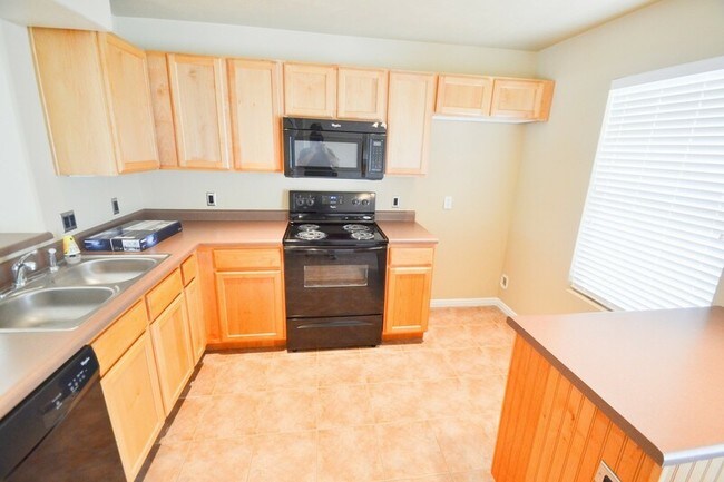 Building Photo - 4766 Apple Cross Way