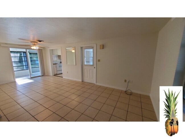 Building Photo - 2761 Oyster Creek Dr