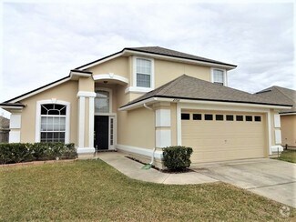 Get Apartamentos de un dormitorio st augustine beach For Android