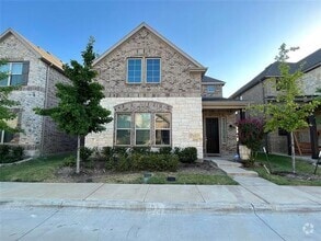 Building Photo - 12765 Friar St