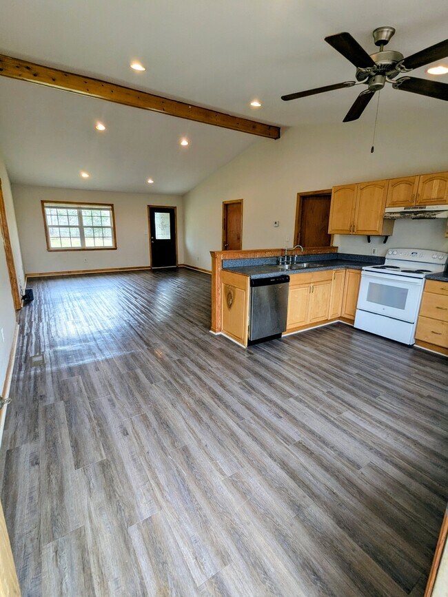 Foto del edificio - 7403 Primm Springs Rd