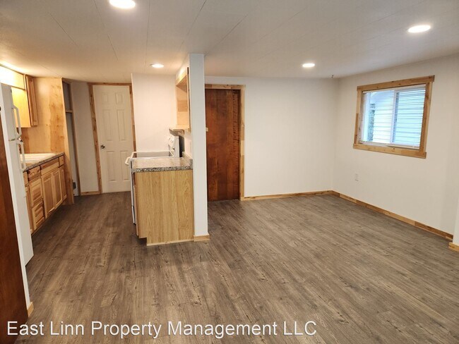 Building Photo - 1 br, 1 bath House - 40199 Hwy 228