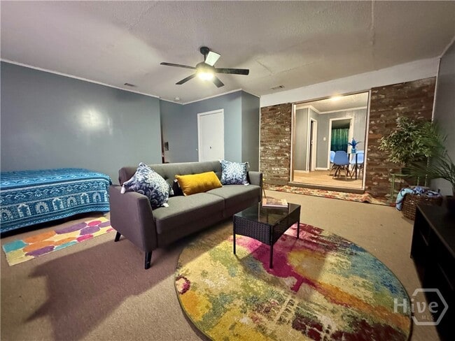 Building Photo - 12439 Largo Dr