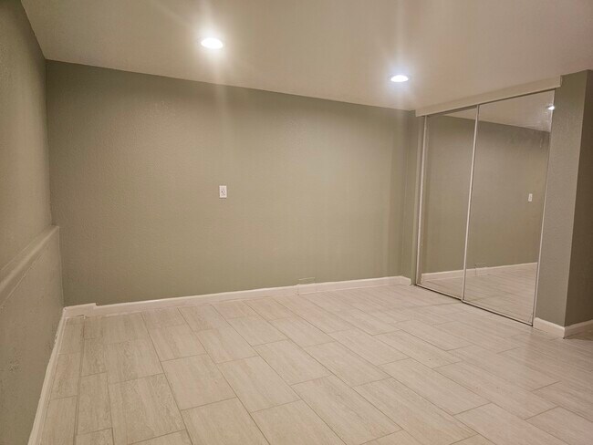 Dormitorio principal - 2da imagen - 1313 U St