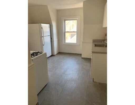 Foto principal - 111 Westbourne Terrace