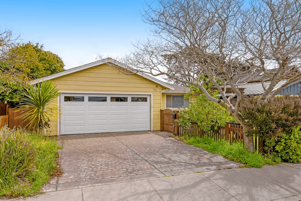 Foto principal - 140 Getchell St