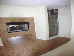 Building Photo - 6714 Meadowcrest Dr