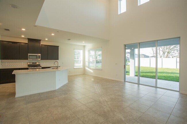 Building Photo - 2408 Turtleback Loop