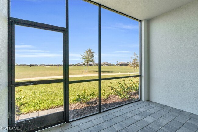 Foto del edificio - 5454 Double Eagle Cir