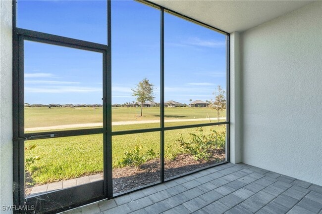 Building Photo - 5454 Double Eagle Cir