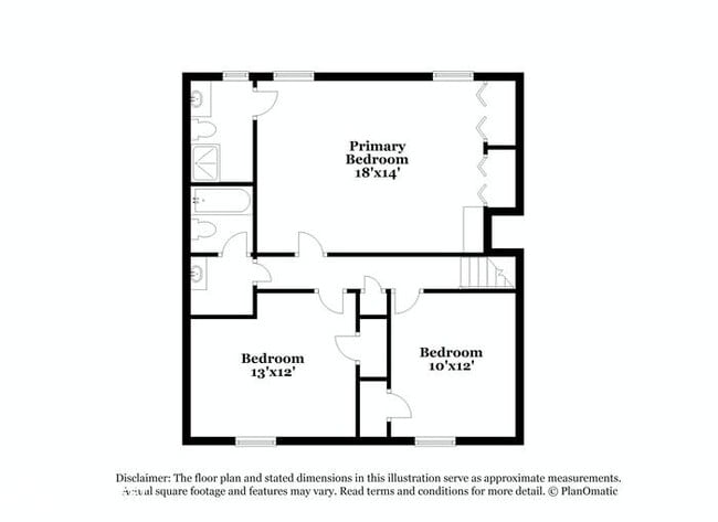 Building Photo - 429 Carriage Dr, Birmingham, AL 35214