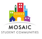 Property Management Company Logo